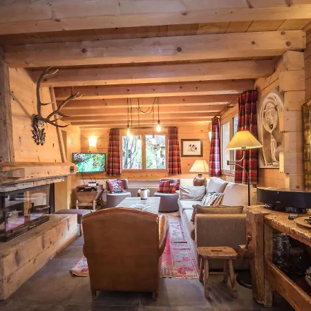 Let Us Discover Chamonix, A Winter Which Keeps On Fascinating Visitors !
