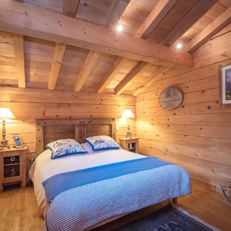 Let Us Discover Chamonix, A Winter Which Keeps On Fascinating Visitors ! Chamonix